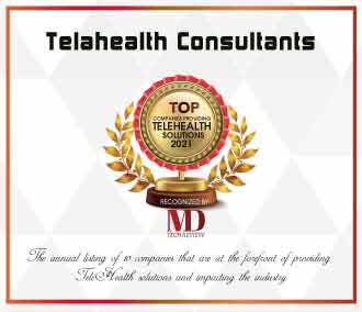 TelaHealth Consultants™